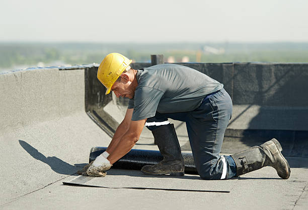Trusted Belterra, TX Insulation Contractor Experts